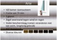 /album/presentatie-ramen-en-kozijnen/img063-jpg/