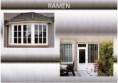 /album/presentatie-ramen-en-kozijnen/img066-jpg/