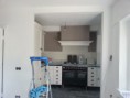 /album/renovatie-woningen/a20150716-120946-jpg/
